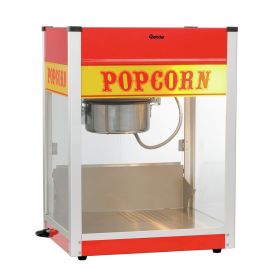 Popcornmaschine V 150-image