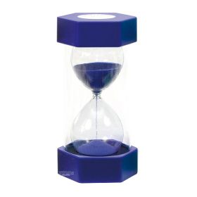 Zahnputzuhr 3 Minuten-image