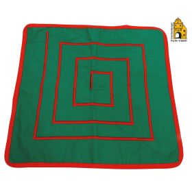 Gefühlslabyrinth eckig-image