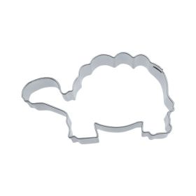 Ausstechform XL, Schildkröte-image