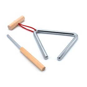 Instrumenten Set für den Kindergarten, 31-tlg.-image