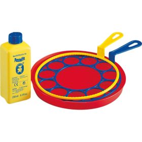 PUSTEFIX Multi-Bubbler Super Blasen-image