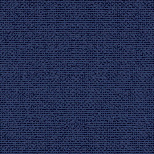 Cobalt AD004