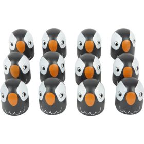 Farben-Memo Safari-image