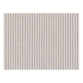 Wellpappe, 50 x 70 cm, 10 Bogen-image