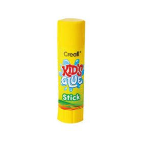 Klebestifte Creall kids glue Stick, 22 g, 12 Stk.-image