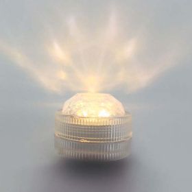 LED Deko Licht, 10er Set-image