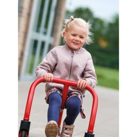 Winther Viking Challenge Walkabout W631-image