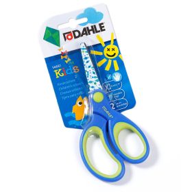 Kindergartenschere "Lolly", rund, 13 cm-image