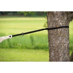 Hängemattenbefestigung T-Strap, 2 Stk.-image