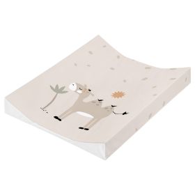 Wickelauflage 2-Keil-Mulde-image