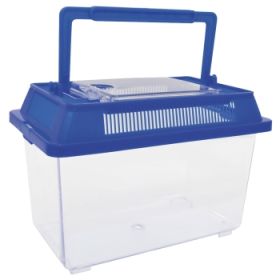 Insekten-Boxen-image