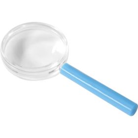 Bunte Lupen, 8er Set-image