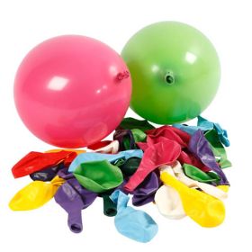 Luftballons, 100 Stk.-image