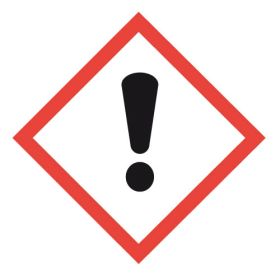 Klarlack-Spray, 400 ml-image