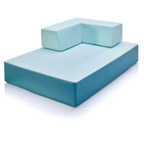 Hüpfpolster Indoor "S"-image