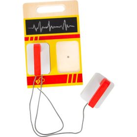 Feuerwehrrucksack-image