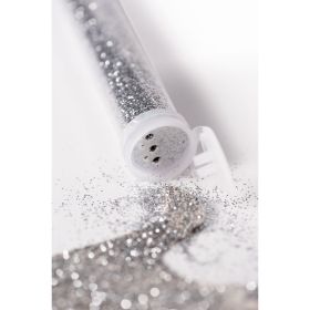 BIO Glitter Mix Stardust "M" 5er-image