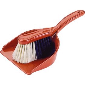 Spiel Kehrset, 2-tlg.-image