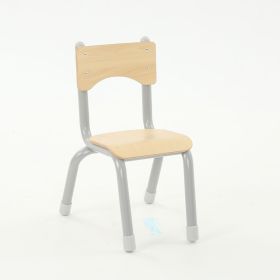 Stuhl Owlaf, Sitzhöhe 35 cm, 4er Pack.-image