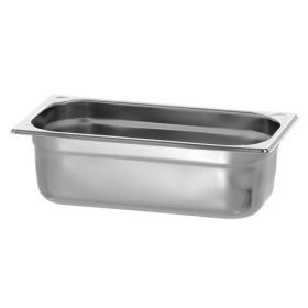 GN Behälter Basic, 1/3, GN100-image