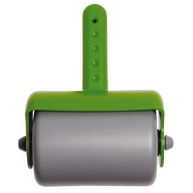 Strukturroller, 5er Set-image