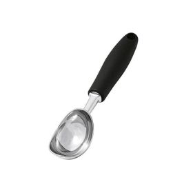 Eisportionierer, 22 cm, Ø 5 cm-image