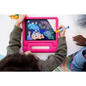 EDURINO Starter Set "Erstes Lesen & Schreiben"-image