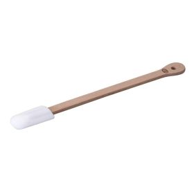 Teigschaber Classic, 25 cm-image