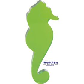 Acryl Meerestiere, 6er-Set-image