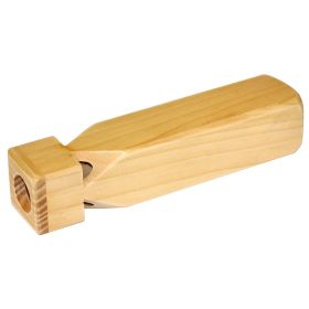 Holz-Percussion Set für den Kindergarten, 38-tlg.-image