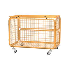 beleduc Transportwagen-image