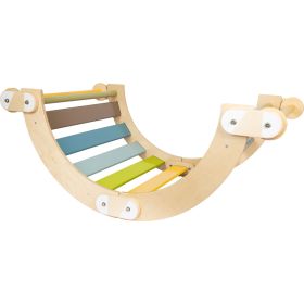 Kletterbogen "Adventure"-image