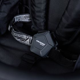 Childwheels Kinderwagen Quadro-image