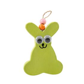 Osteraufhänger, 114 Stk.-image