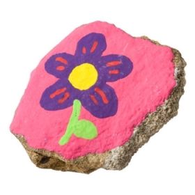 Dacta-Color, 1000 ml-image