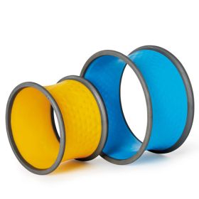 Body Wheel, 2er Set, klein & groß-image