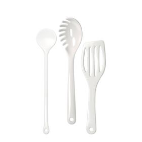 Küchenhelfer Set I (Einzelfarben nach Wahl)-image