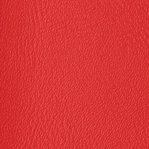 PS-KL15 Feuerrot