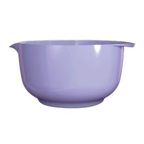 Rührschüssel Margrethe  4 L-image