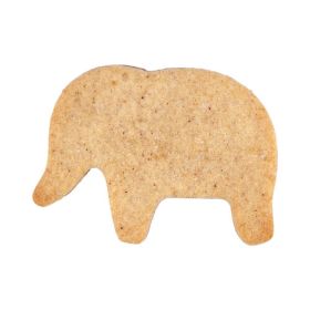 Ausstechform XL, Elefant-image