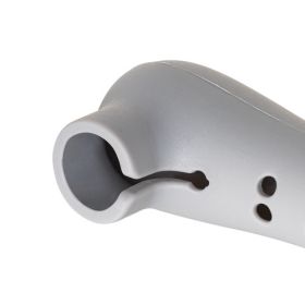 HandleGuard Türgriffschutz, 2 Stück-image