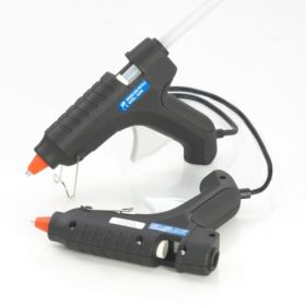 Heißklebepistole-image