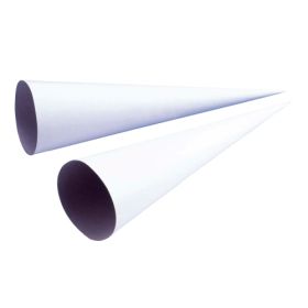 Schultüten-Rohlinge, 70cm, 10Stk.-image