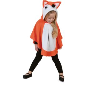 Kostümset "Tiere" 6 tlg.-image