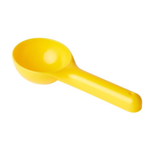 Aquaplay Wassertisch-image