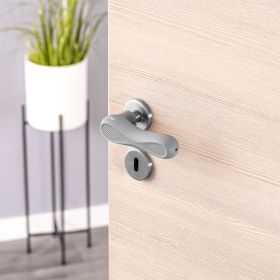 HandleGuard Türgriffschutz, 2 Stück-image