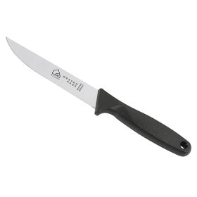 Fleisch- / Stechmesser Solid, 130 mm-image
