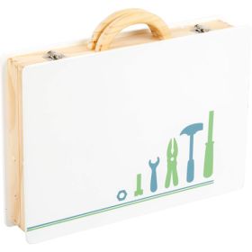 Werkzeugkoffer Nordic-image