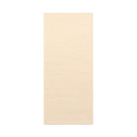 Regalschrank 180-80, 2 Türen unten, mit Holzsockel-image
